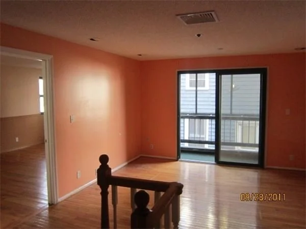 Photo of Unit 203 at 24 Corey St