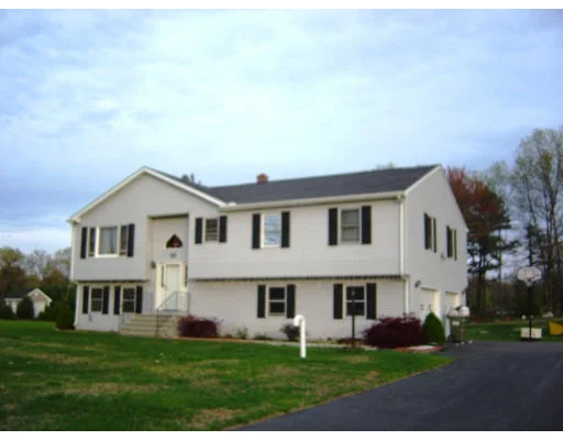 Photo of 55 Eagle Drive