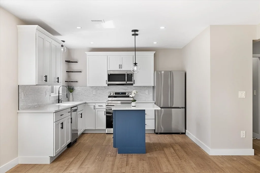 Photo of 6 Eagleton Street