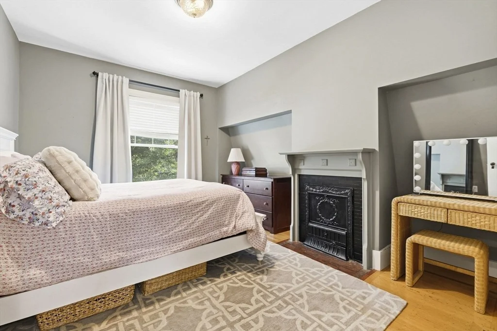 Photo of 31 Morrison Ave
