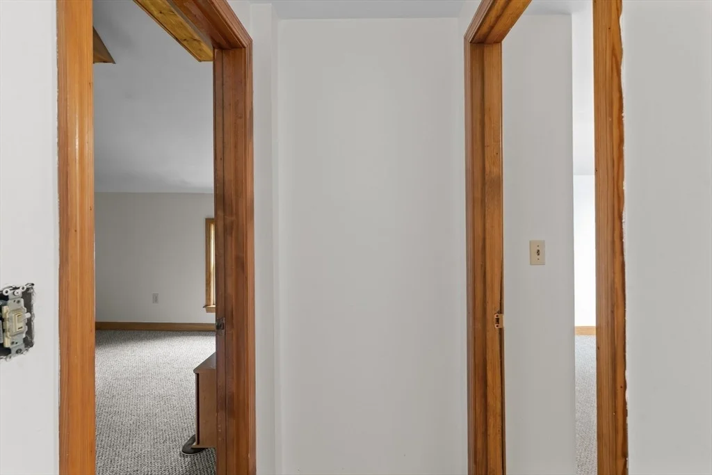 Photo of 9 Mechanic St