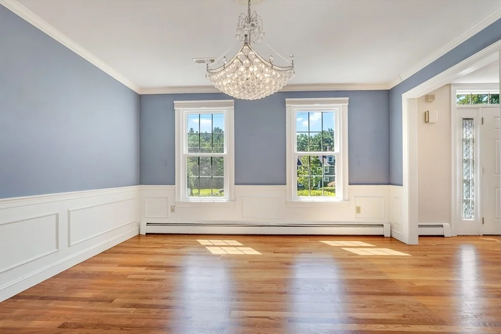 Photo of 8 Saddle Way
