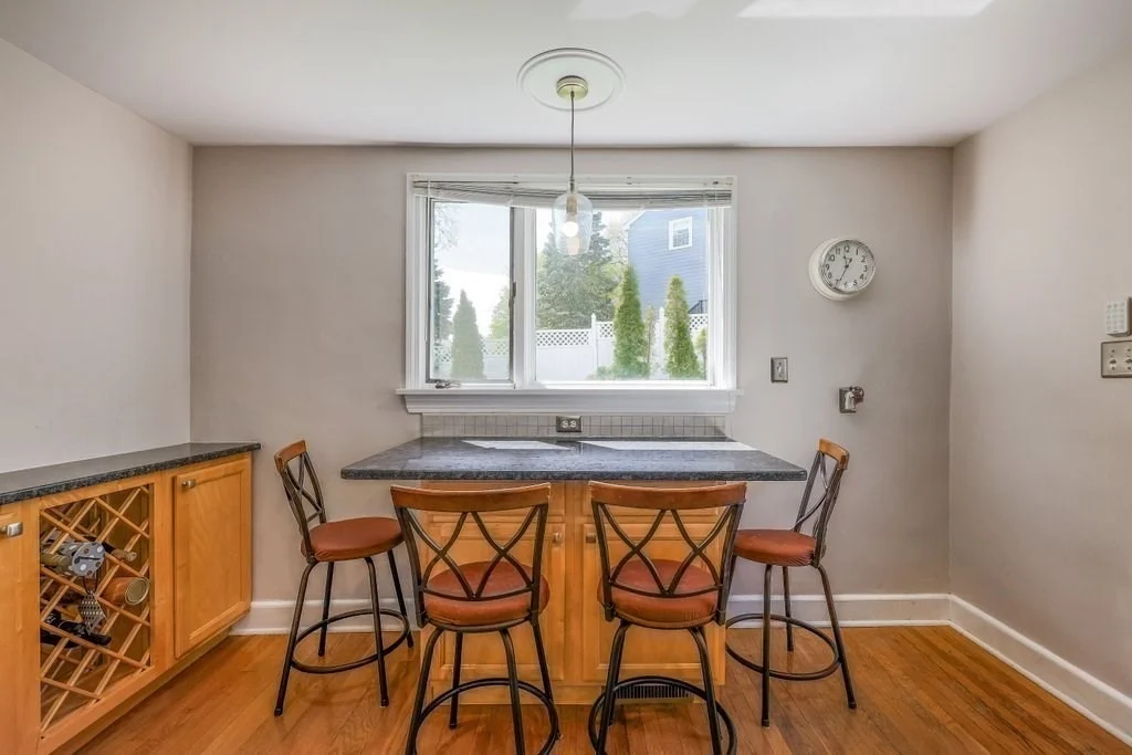 Photo of 55 Loring St