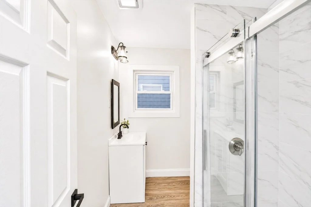 Photo of 17 Wilcox St