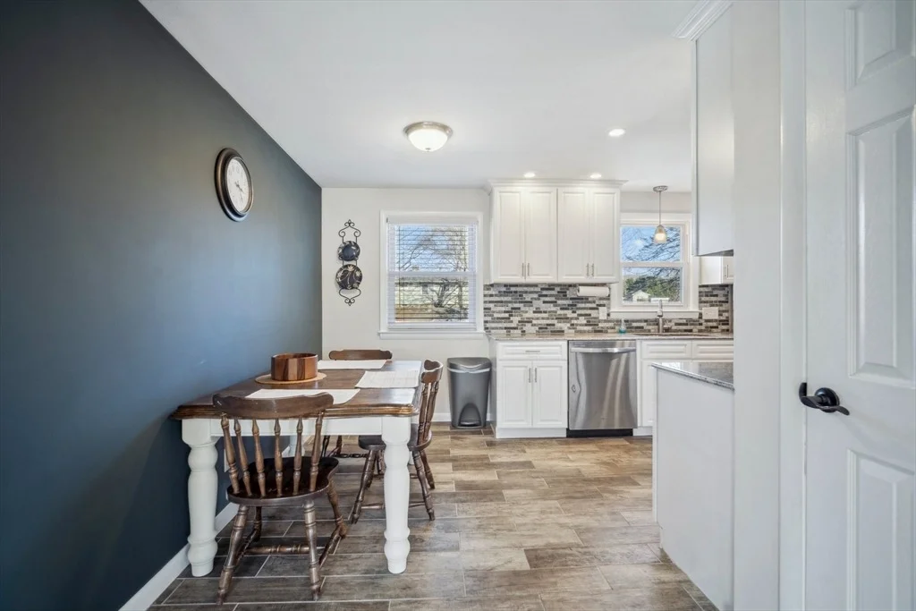 Photo of 120 Oldfield Road