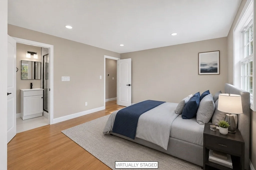 Photo of 477 Edgell Rd