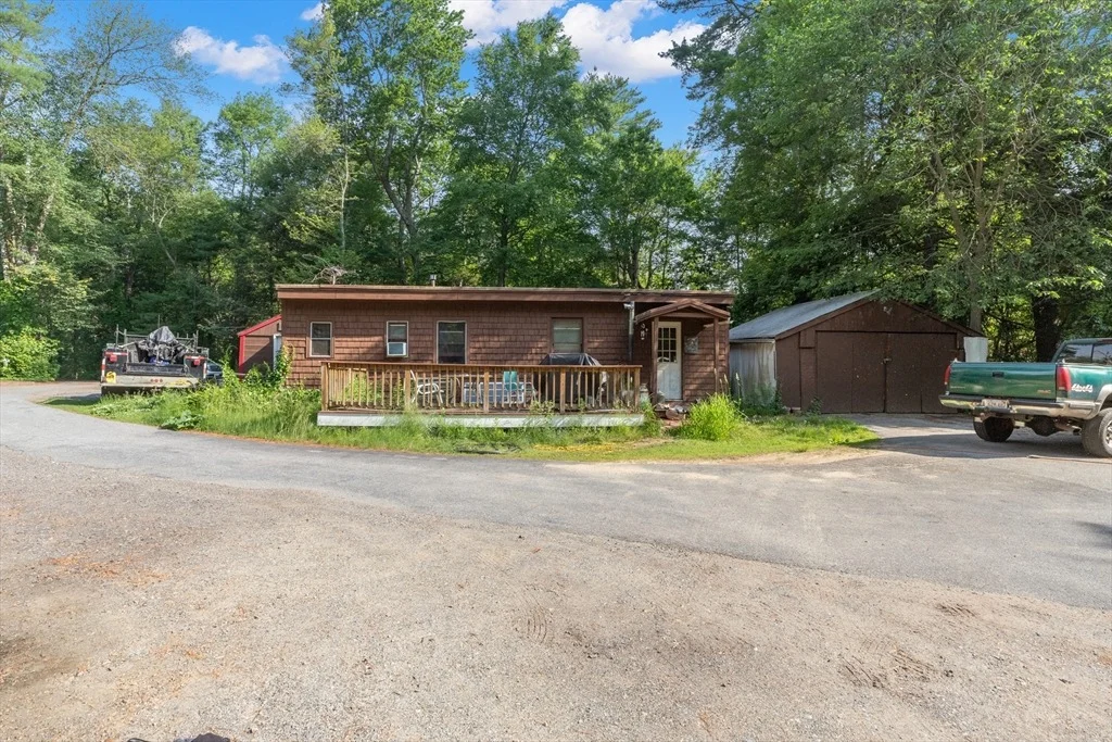 Photo of 2 & 4 Tenney Ct