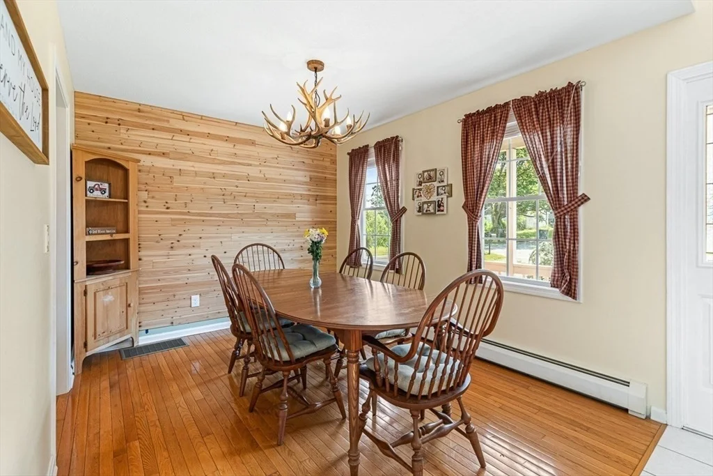 Photo of 15 Dolphin Cir