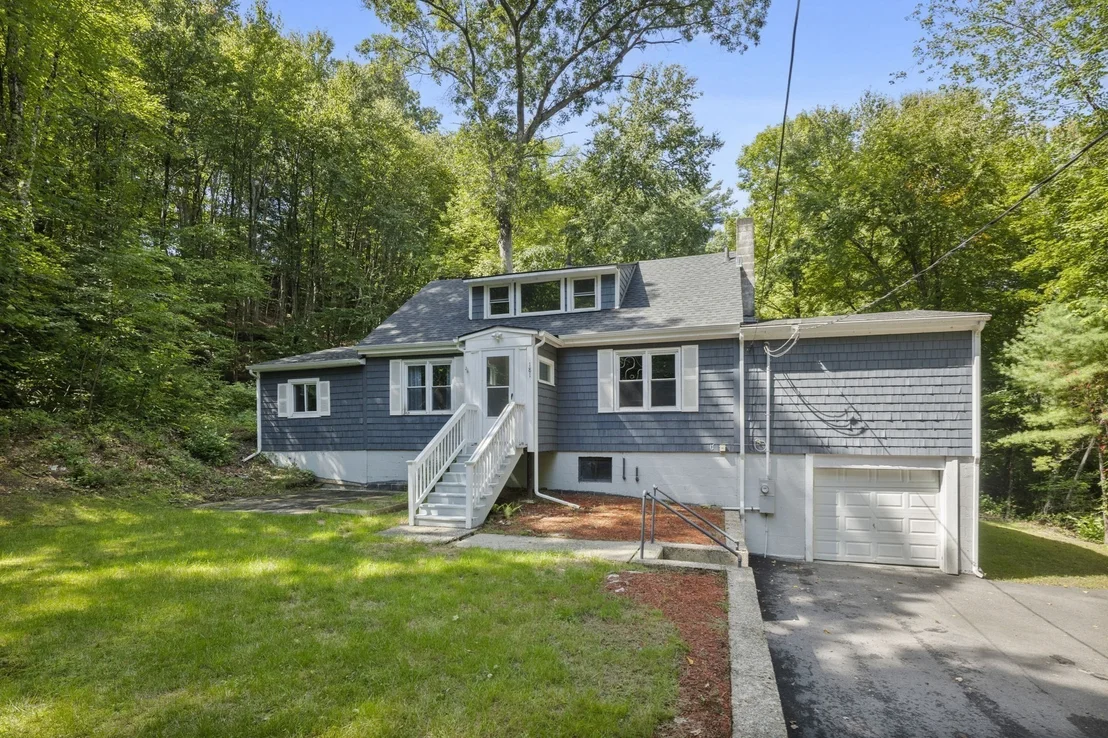 Photo of 181 Parker Rd