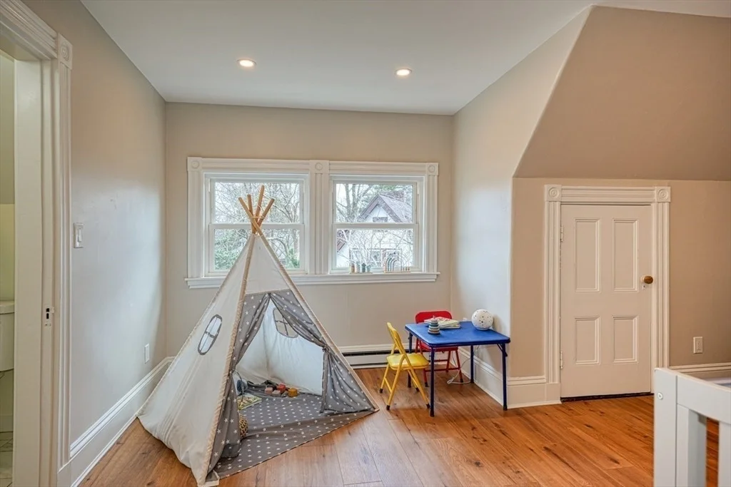 Photo of 71 Larch Rd