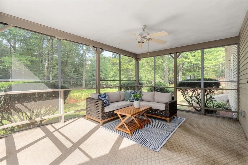 Photo of 29 Kendall Rd