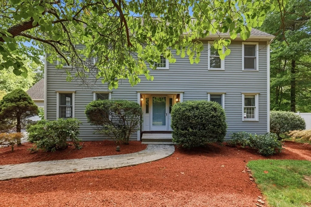 Photo of 69 White Pond Rd