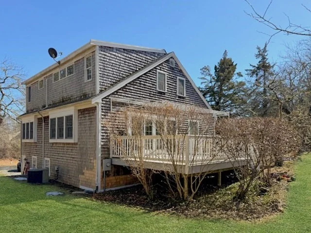 Photo of 34 Maushop Ave