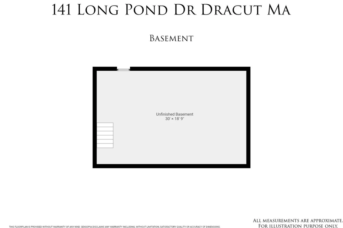 Photo of 141 Long Pond Dr