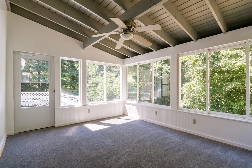 Photo of 45 Cave Hill Road
