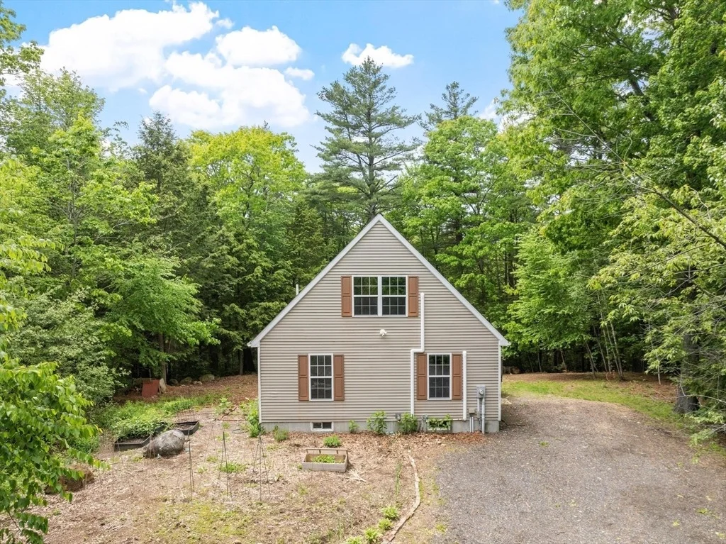 Photo of 22 Sunset Road