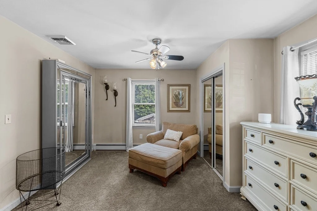 Photo of 39 Pershing Ave