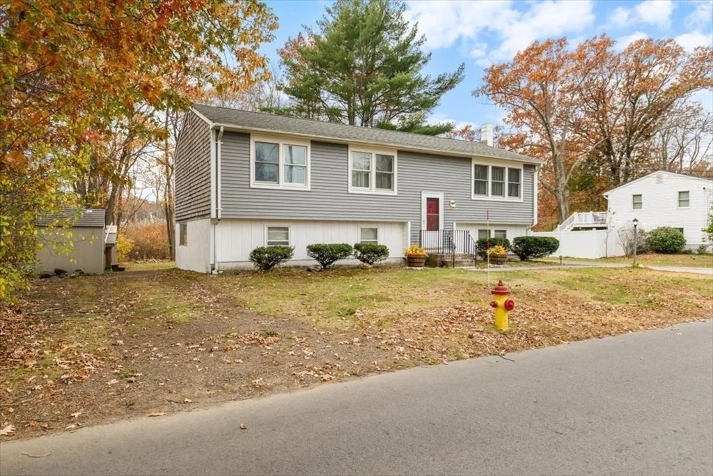 Photo of 34 Dock Lane