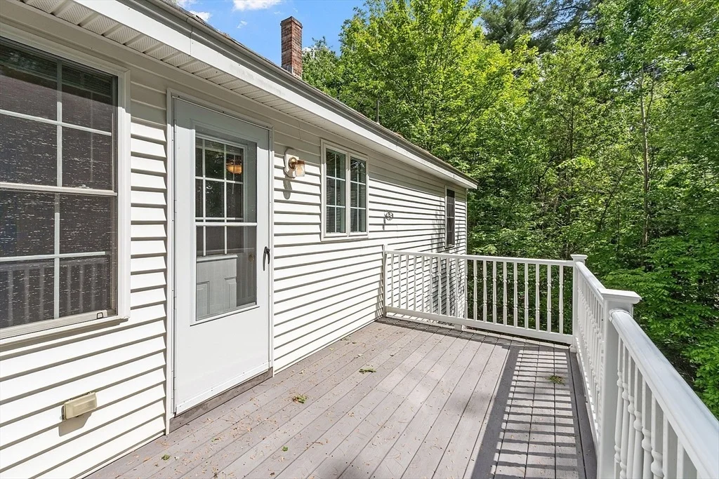 Photo of 43 Warwick Rd