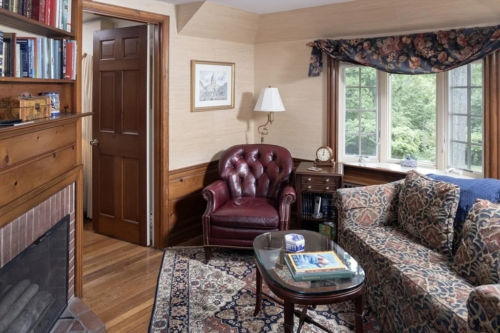 Photo of 12 Rockwood Road