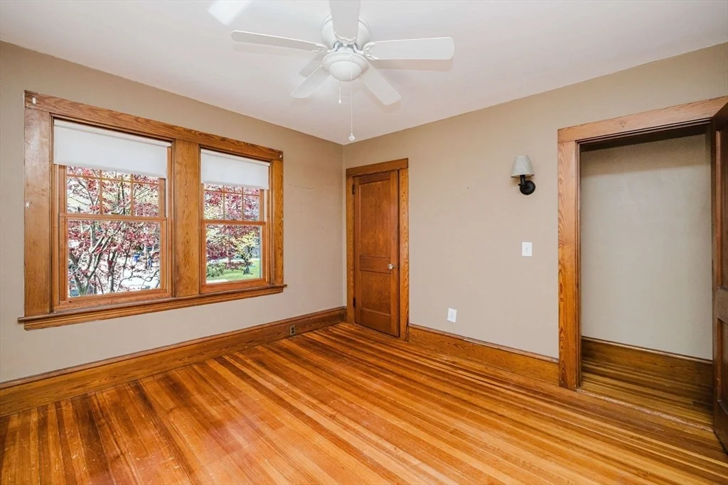 Photo of 35 Fruit St