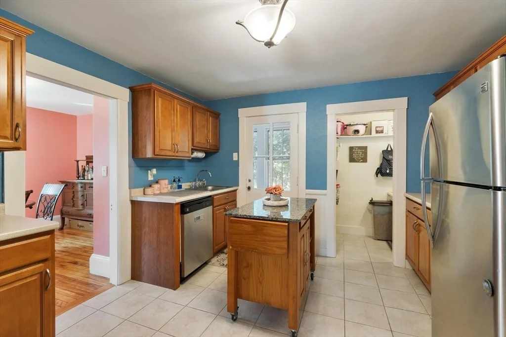 Photo of 24 Bennett Pl