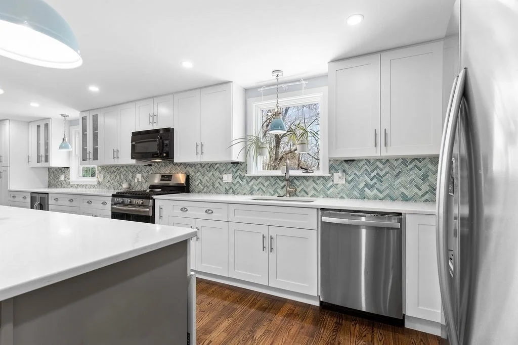Photo of 71 Pond Ln