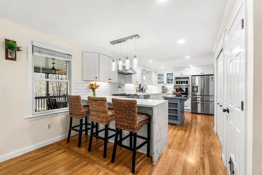 Photo of 4 Balsam Drive