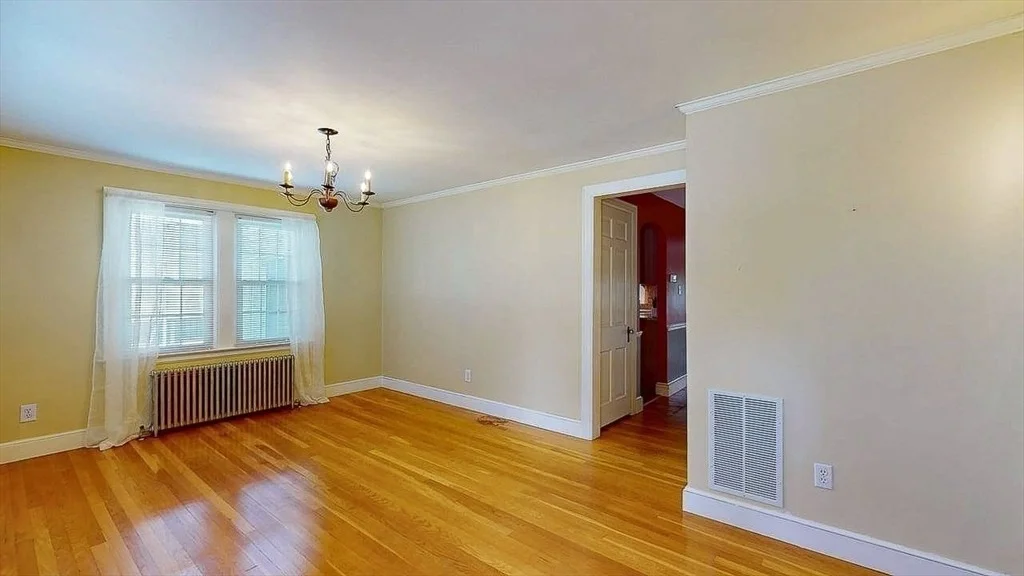 Photo of 14 Housatonic St