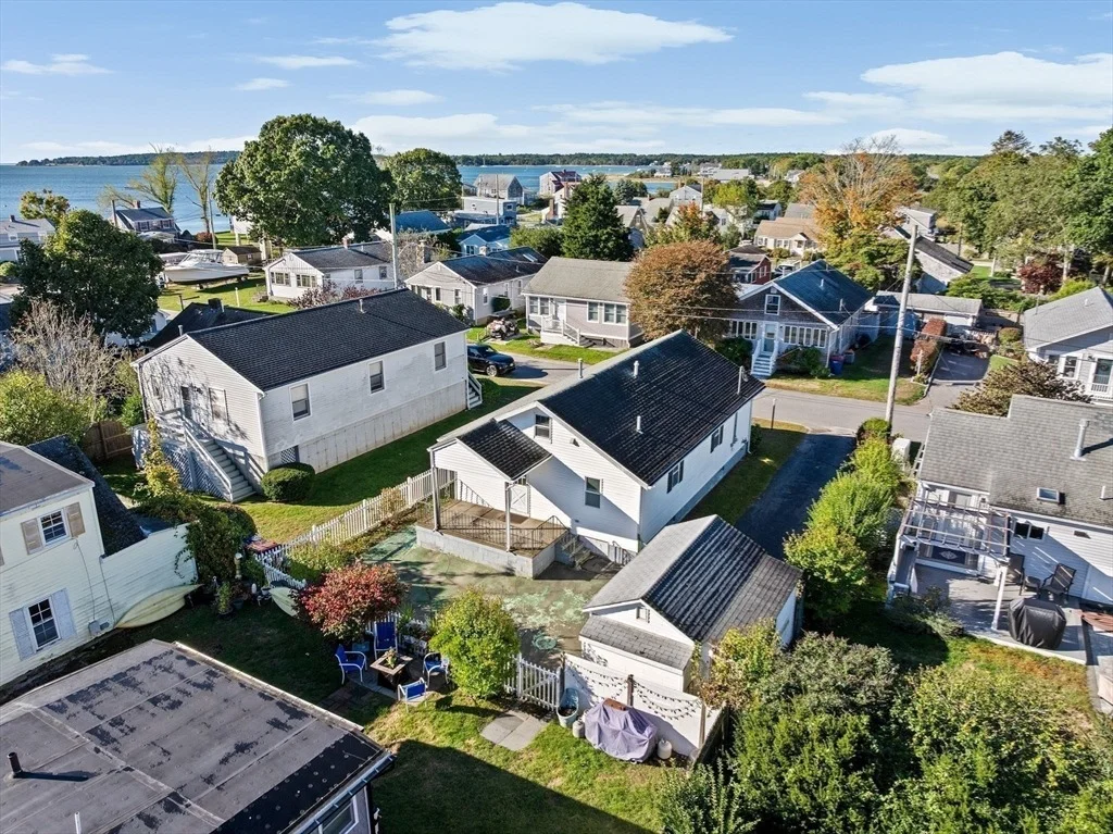 Photo of 11 Turner Ave