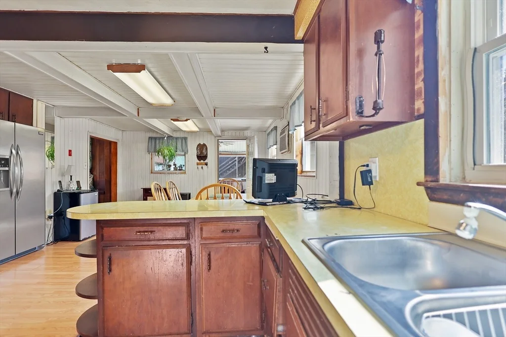 Photo of 73 Myrtle Street