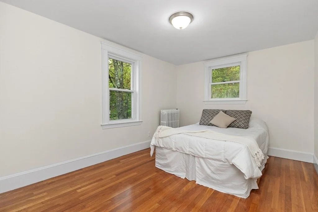 Photo of 27 Locust St