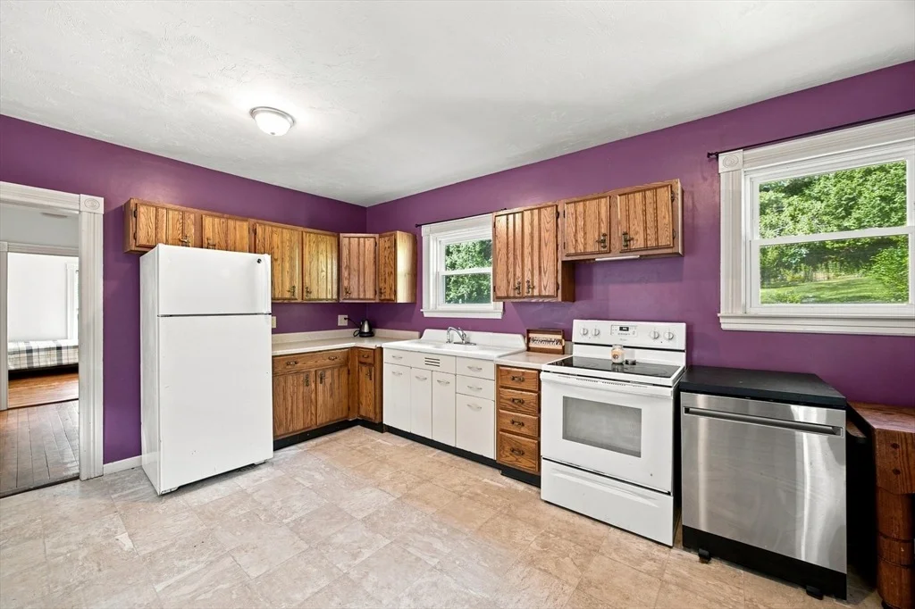 Photo of 116 Richardson St