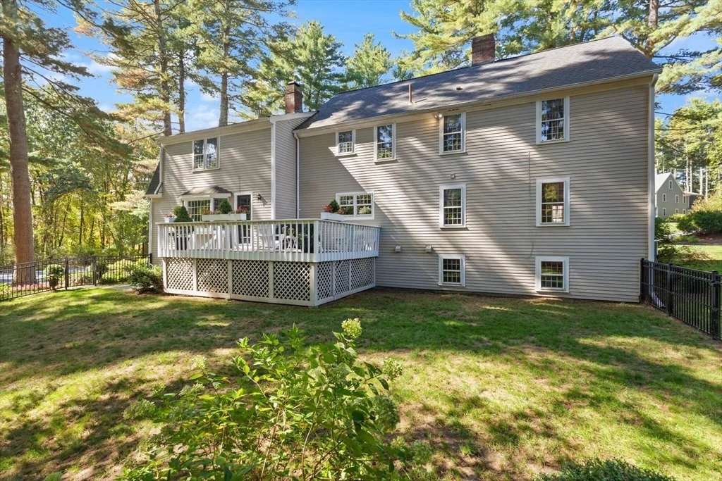 Photo of 10 Hammond Cir