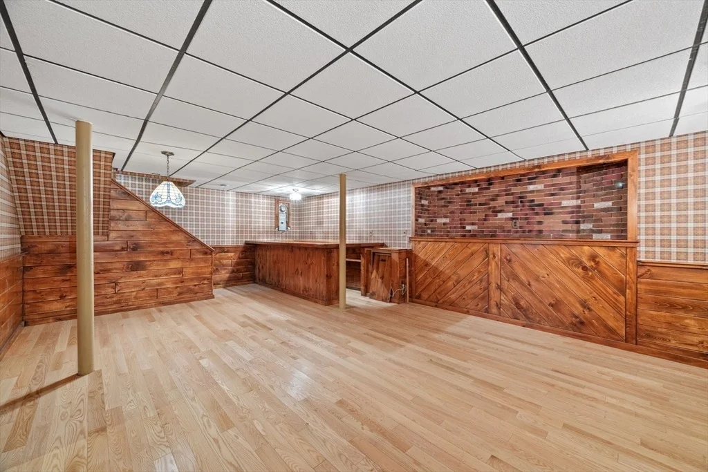 Photo of 17 Pearl Road