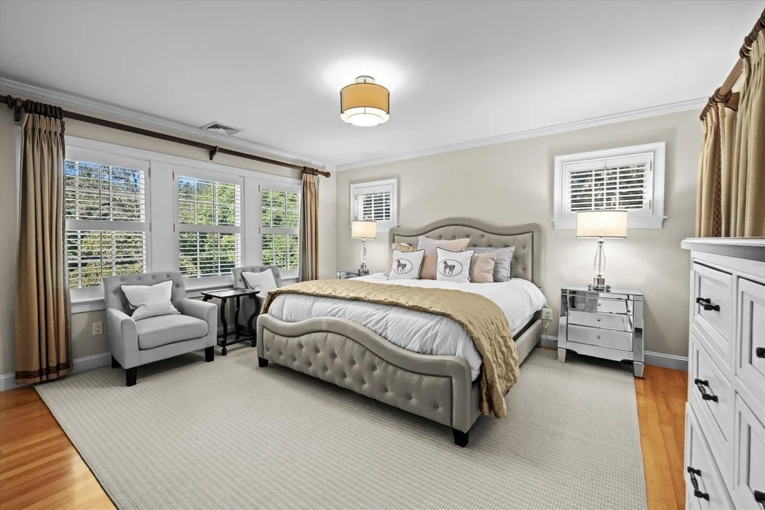 Photo of 23 Stonefield Court