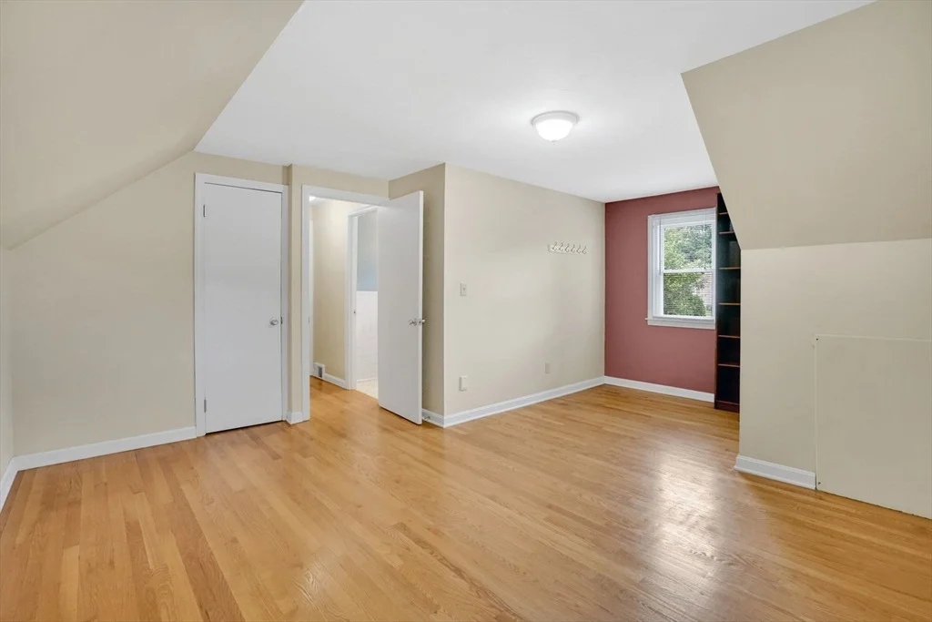 Photo of 213 Clover Rd