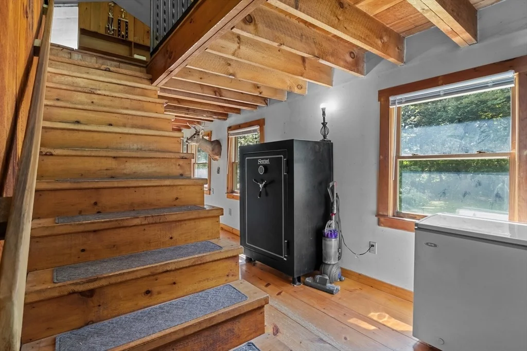 Photo of 63 King Rd