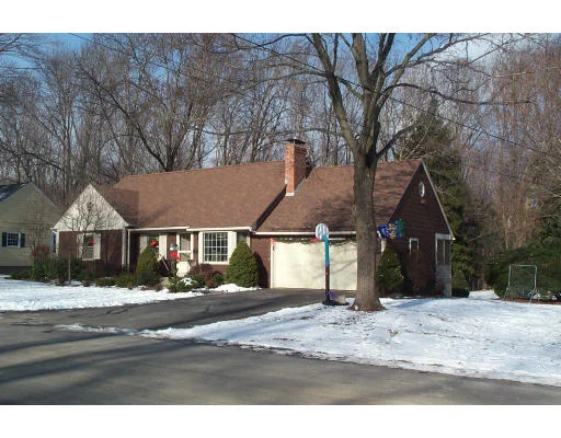 Photo of 30 Harrington Dr