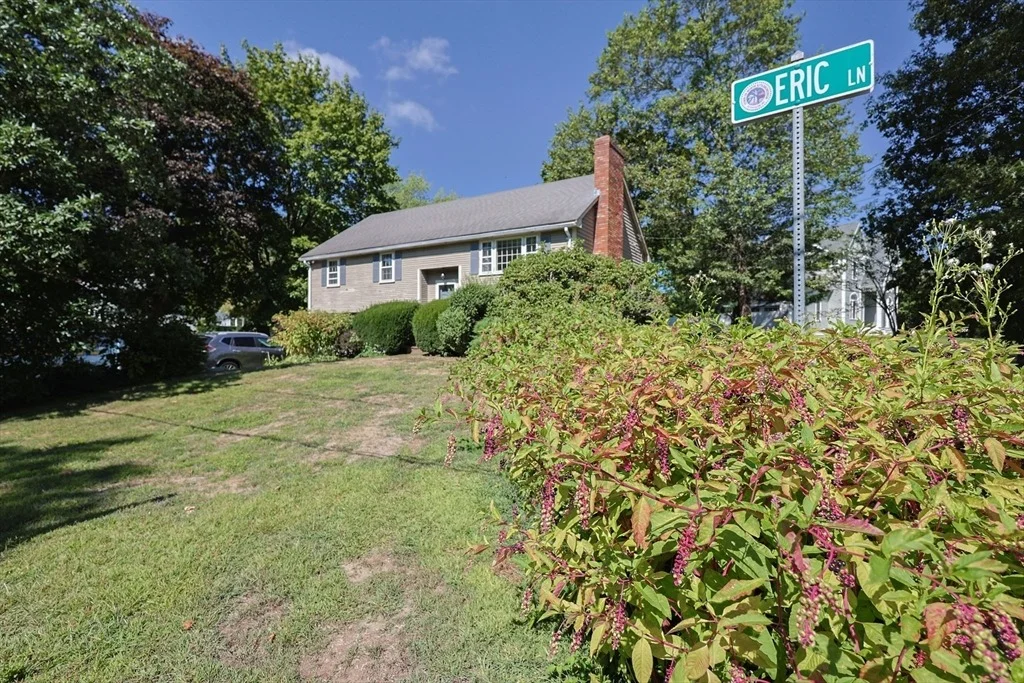 Photo of 7 Eric Ln