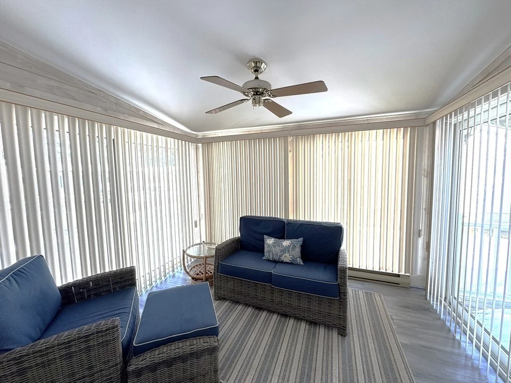 Photo of 6 Edgewood Drive
