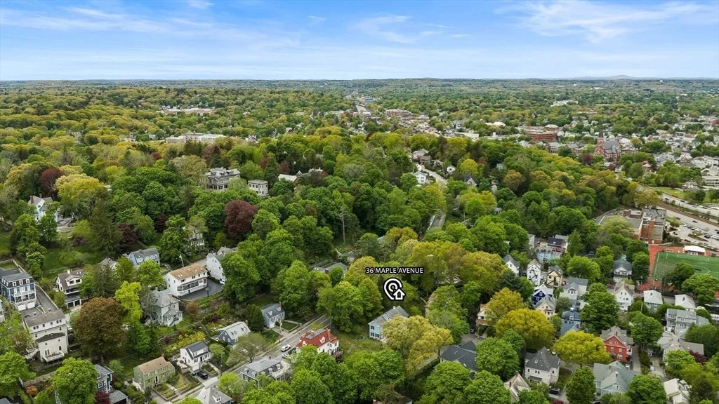 Photo of 36 Maple Ave