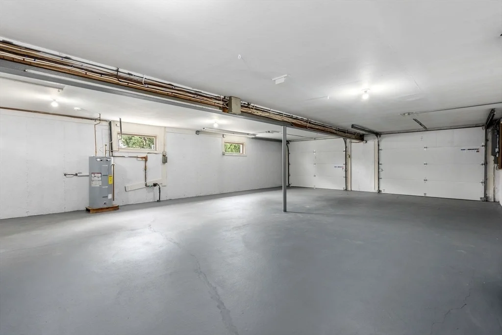Photo of 6 Henry Rd