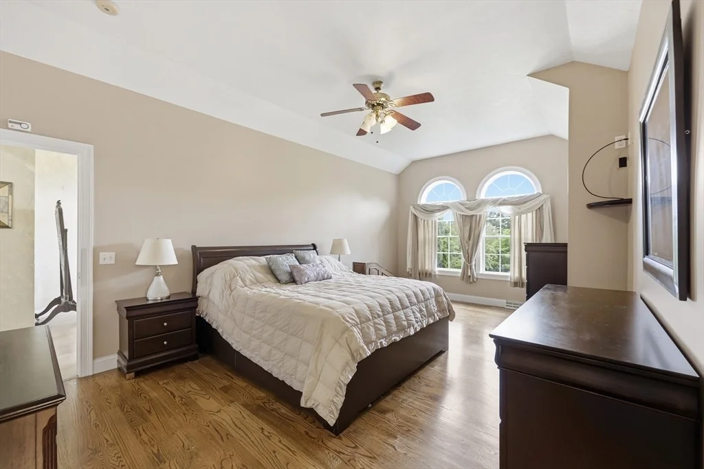 Photo of 54 Olney Rd