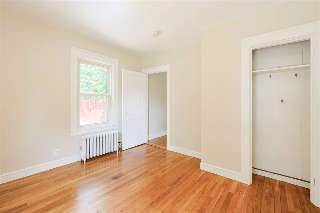 Photo of 22 Florence St