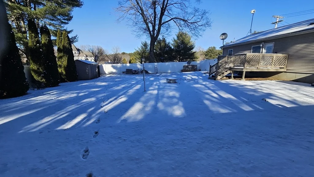 Photo of 10 Gareau Ave