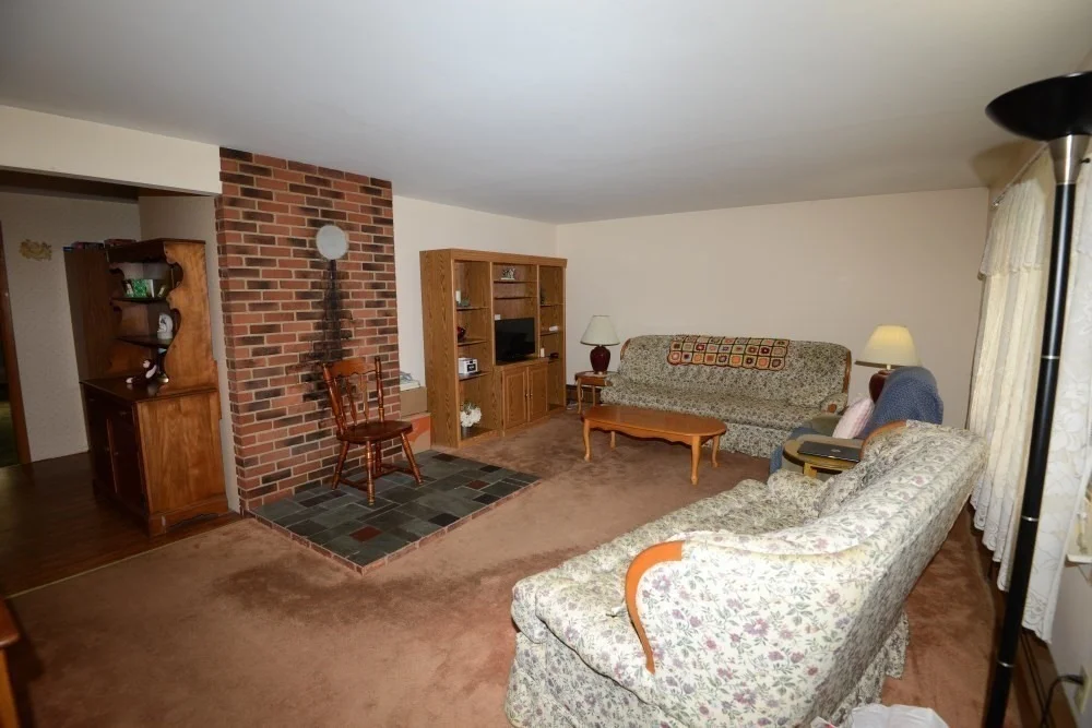 Photo of 93 Pine St