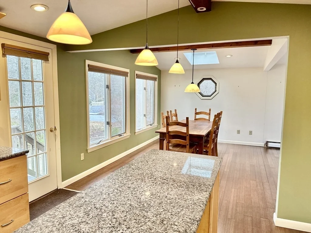 Photo of 217 Freemans Way