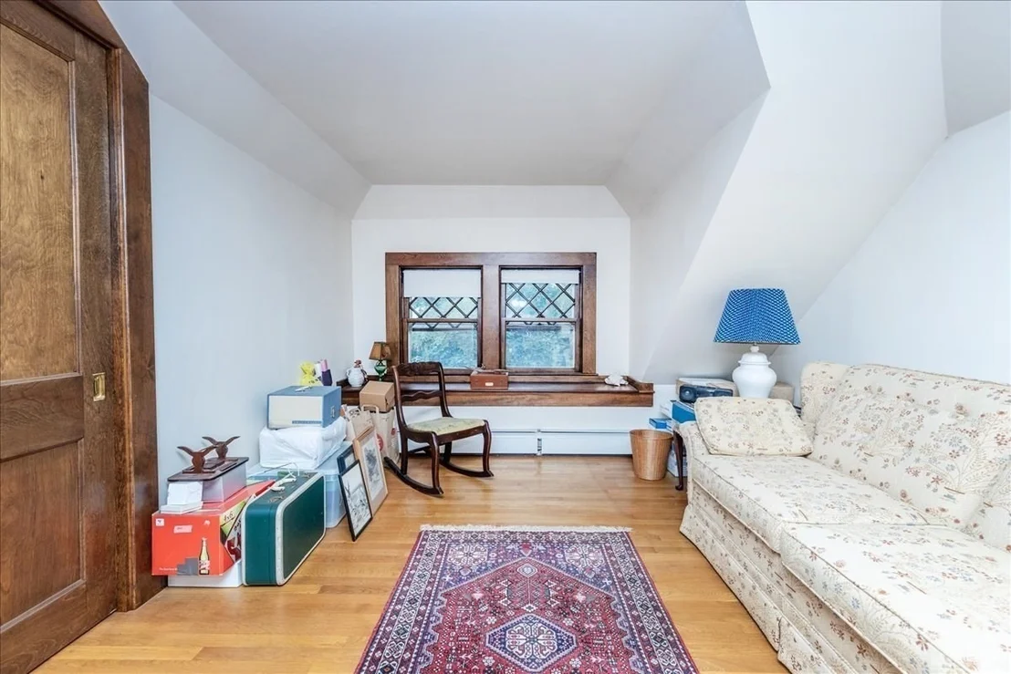 Photo of 7 Intervale Rd