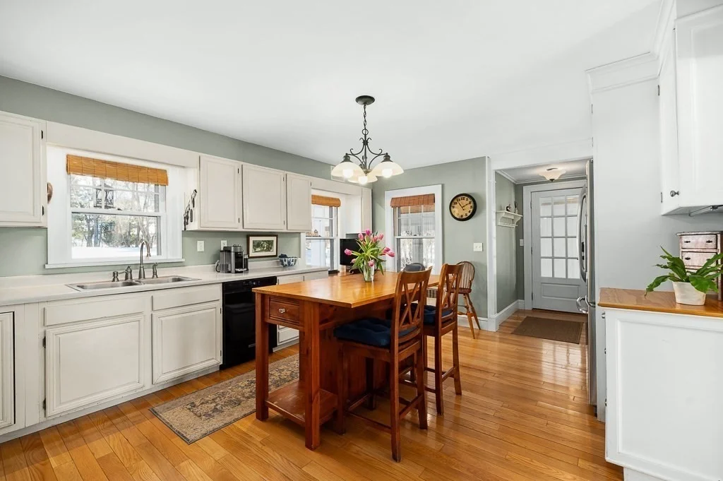Photo of 31 Grapevine Road